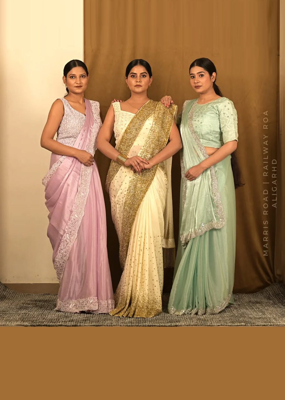 saree